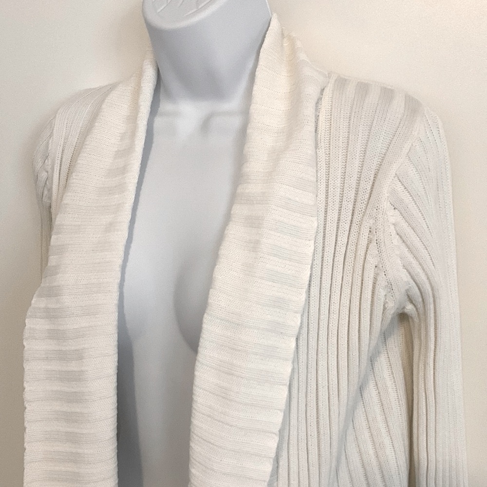 Express Cardigan - Picture 2 of 6
